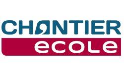 Chantier Ecole insertion