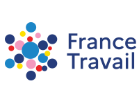 France travail