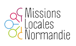 Missions locales de Normandie