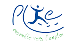 PLIE Métropole Rouen Normandie