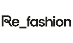 RE FASHION Filière textile 100% circulaire