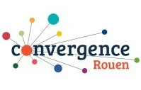 Convergence Rouen collectif d'insertion