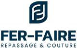 FER FAIRE